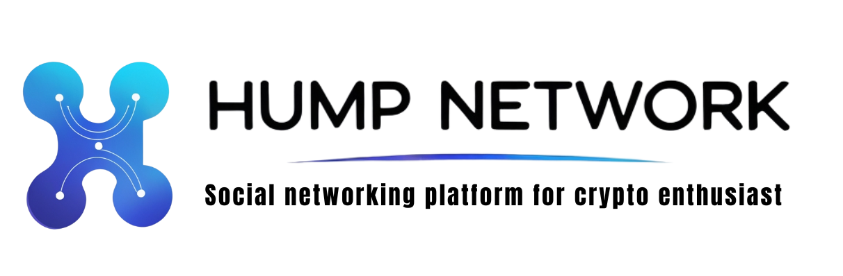 HUMP Network 