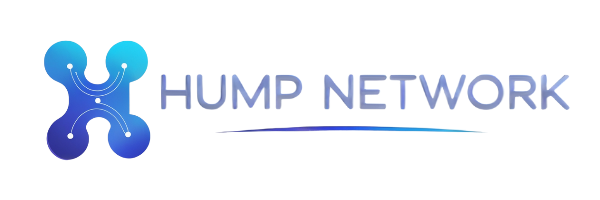 HUMP Network 