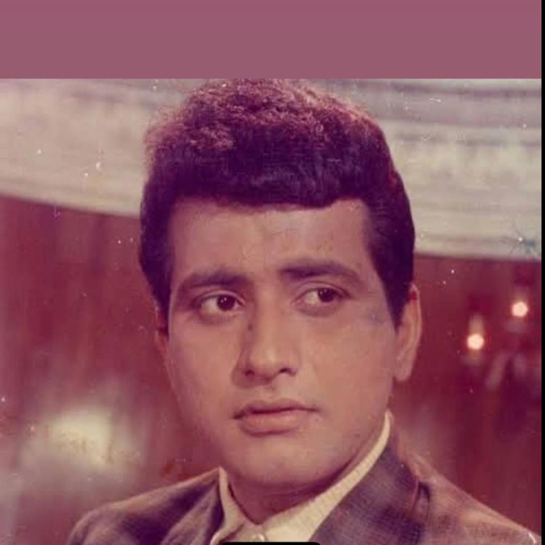 Brij Lal Gehlot 